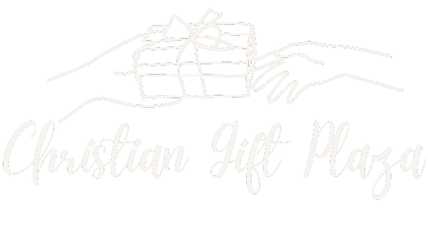 Christian Gift Plaza